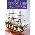 The New Period Ship Handbook