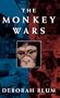 The Monkey Wars