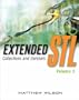 Extended STL, Volume 1: Collections and Iterators