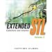 Extended STL, Volume 1: Collections and Iterators
