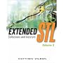 Extended STL, Volume 1: Collections and Iterators