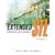 Extended STL, Volume 1: Collections and Iterators