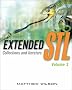 Extended STL, Volume 1: Collections and Iterators