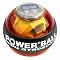 The Top 10 Bestselling Powerballs