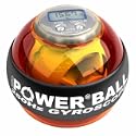Powerball 250