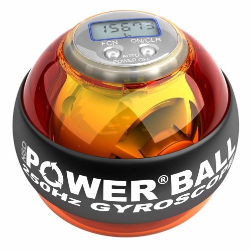 Powerball 250 Hz Pro