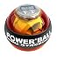 Powerball 250 Hz Pro