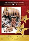 Gold (The Great Gold Conspiracy)
