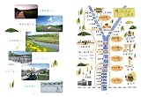 京のお散歩 鴨川上ル (らくたび文庫) 画像