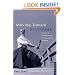 Moving toward Stillness: Lessons in Daily Life from the Martial Ways of Japan