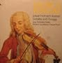 Roman: Sonatas and Assaggi
