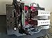 ASUS VK228H-CSM (055)