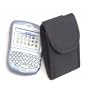 PDA, Blackberry pouch