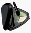 Avon Heavenly Soft...