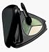 Avon Heavenly Soft Eyeshadow Trio Blue Trio