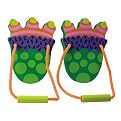 Alex Monster Clompers