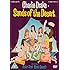 Sands of the Desert [DVD]