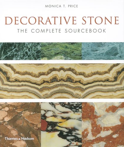DECORATIVE