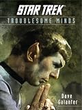 Star Trek: Troublesome Minds