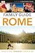 Family Guide Rome (Eyewitness Travel Family Guide) 51Tw%2Bm1VA8L. SL75 Bringing the Kids to Costa Rica
