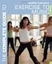 Exercise to Music (Complete Guides)