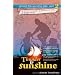 My favourite cycling books