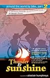 Thunder and Sunshine