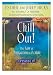 DVD : Chill Out! The Law of Attraction In Action, Episode IV