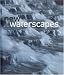 New Waterscapes: Planning, Building and Designing with Water