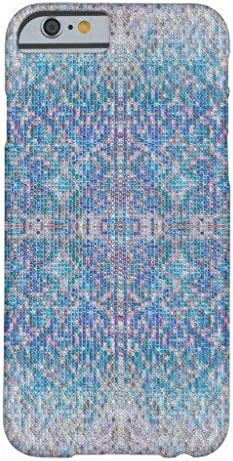 Beaded Azure Verso IPhone 6/6s Plus Case Fashion Cover