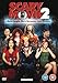Scary Movie 2
