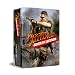 Jagged Alliance: Back in Action - Special Edition