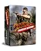 Jagged Alliance: Back in Action - Special Edition bei amazon kaufen