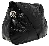 Roxy Firefly Purse – Women’s Black, One Size Reviewed
