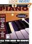 All About Piano: A Fun and Simple Guide to Playing Piano
