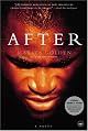 After: A Novel