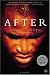 After: A Novel
