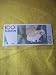 Aruba 100 Florin Banknote. Paper Money. 1990. P-10.