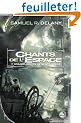 Chants de l'espace