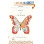 Atlas of Unknowns (Vintage Contemporaries)