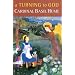 A Turning to God