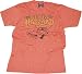 Search : Dukes of Hazzard General Lee T-shirt Orange