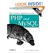 Web Database Applications with PHP & MySQL, 2nd Edition