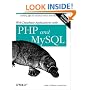 Web Database Applications with PHP & MySQL, 2nd Edition