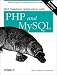 Web Database Applications with PHP & MySQL, 2nd Edition