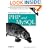 Web Database Applications with PHP & MySQL, 2nd Edition
