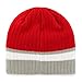 '47 NCAA Youth Buddy Knit Beanie
