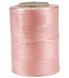 Coats Clark Machine Quilt Cotton Thread-Many Color
