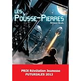 Détails sur le produit