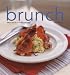 Book Brunch: Brilliant Ideas for Successful Entertaining